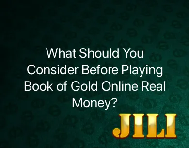 Book of gold online real money Book of gold online real money