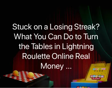 lightning roulette online real money
