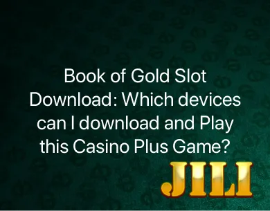 Book of gold slot download Book of gold slot download