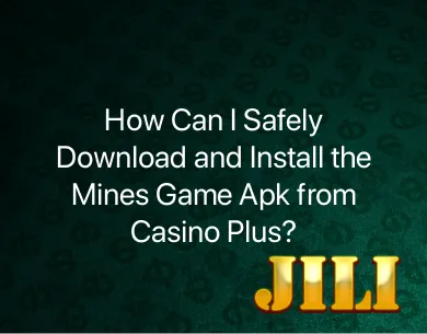 Mines Game Apk Mines Game Apk