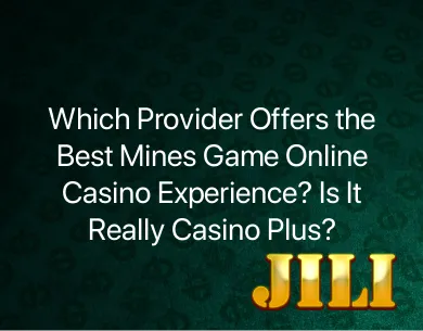 Mines Game Online Casino Mines Game Online Casino