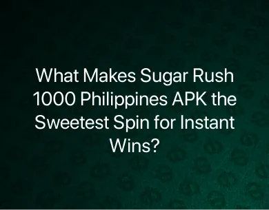 Sugar Rush 1000 Philippines APK Sugar Rush 1000 Philippines APK