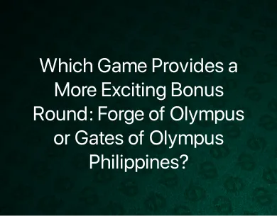 Gates of Olympus Philippines Gates of Olympus Philippines