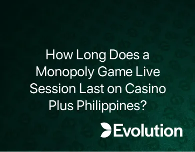 Monopoly Game Live Monopoly Game Live
