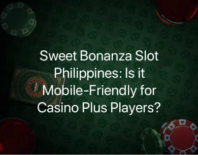 sweet bonanza slot philippines sweet bonanza slot philippines