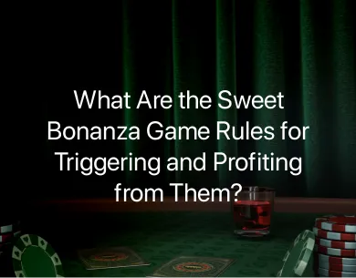 sweet bonanza game rules sweet bonanza game rules