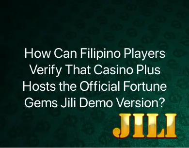 Fortune Gems Jili Fortune Gems Jili