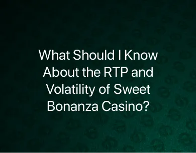 sweet bonanza casino sweet bonanza casino