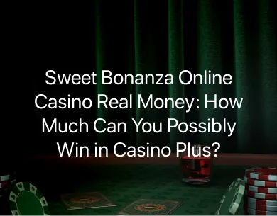 sweet bonanza online casino real money sweet bonanza online casino real money
