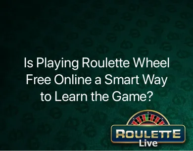 roulette wheel free online roulette wheel free online