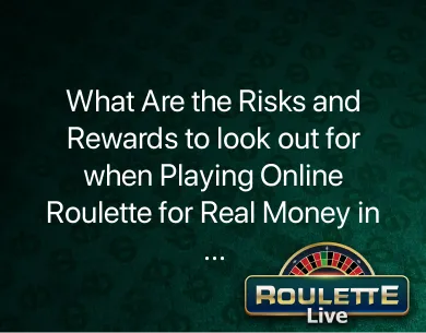 online roulette for real money online roulette for real money