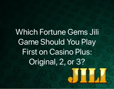 Fortune Gems Jili Fortune Gems Jili