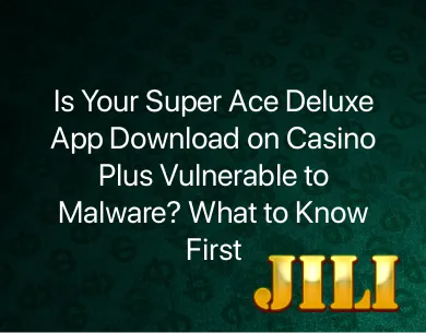 Super Ace Deluxe App Download Super Ace Deluxe App Download