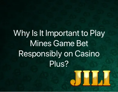 Mines Game Bet Mines Game Bet