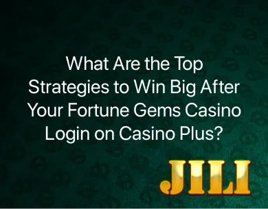 Fortune Gems Casino Login Fortune Gems Casino Login