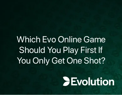 evo online game evo online game