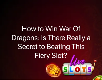 How to Win War Of Dragons How to Win War Of Dragons