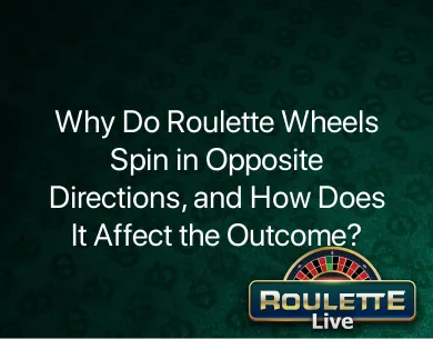 roulette wheel spin roulette wheel spin