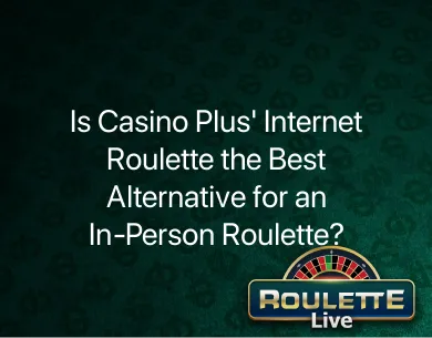internet roulette internet roulette