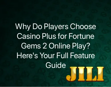 Fortune Gems 2 Online Play Fortune Gems 2 Online Play