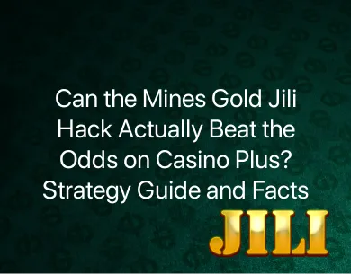 Mines Gold Jili Hack Mines Gold Jili Hack