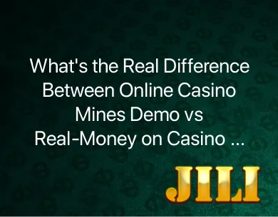 Online Casino Mines Online Casino Mines