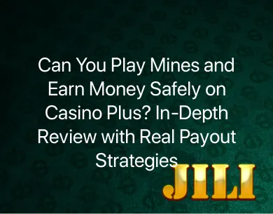Play Mines and Earn Money Play Mines and Earn Money