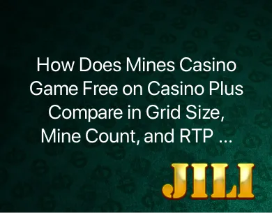 Mines Casino Game Free Mines Casino Game Free