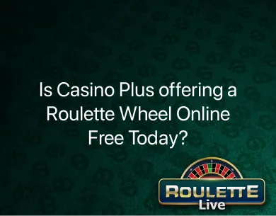 roulette wheel online free roulette wheel online free