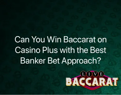 win baccarat win baccarat