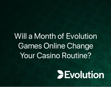 evolution games online evolution games online