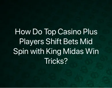 king midas win tricks king midas win tricks