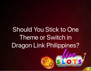 dragon link philippines dragon link philippines