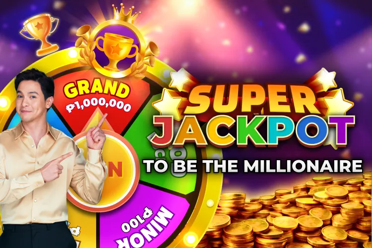 Casino Plus - Jackpot Meter Slot Guide: How Casino Plus Keeps Progressive Slot Gaming More Exciting?