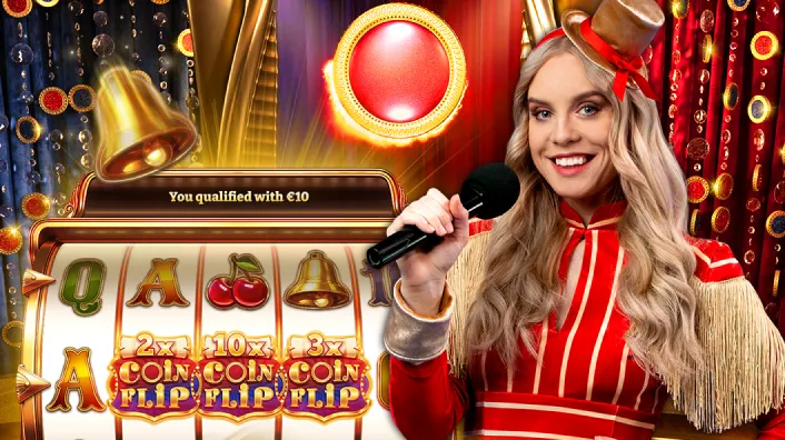 Pai Gow Poker vs Blackjack: Which Game Sparks More Creative Betting at Casino Plus?