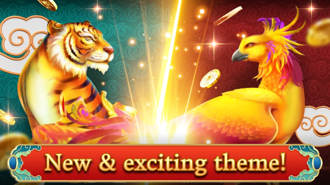 Casino Plus - Is JJBX Grand on Casino Plus Worth Trying for Beginners? A Complete Game Review