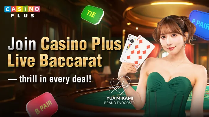 Pai Gow Poker vs Blackjack: Which Game Sparks More Creative Betting at Casino Plus?