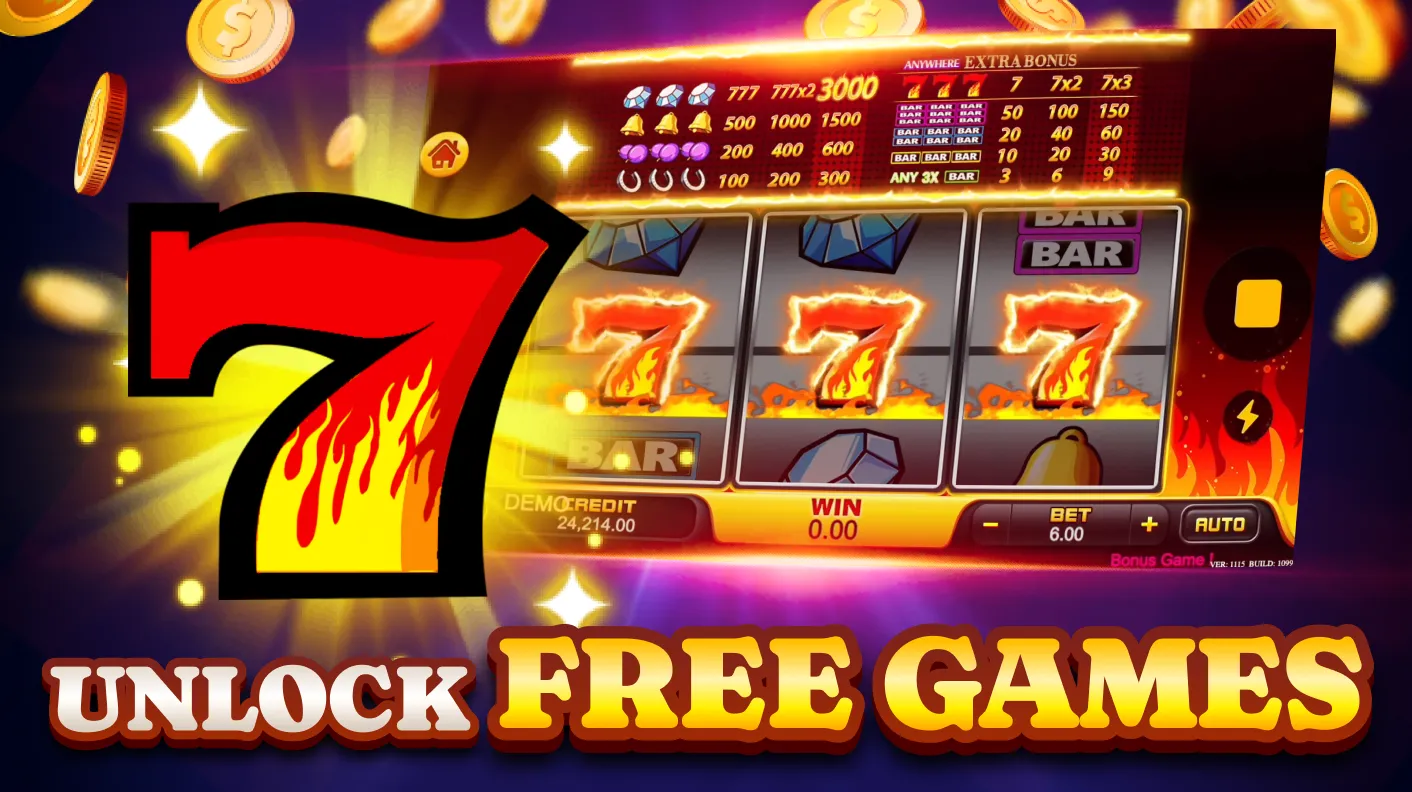 Casino Plus - Jili 77: Does Knowing the Game's Paytable help you in the Long Run in Casino Plus?