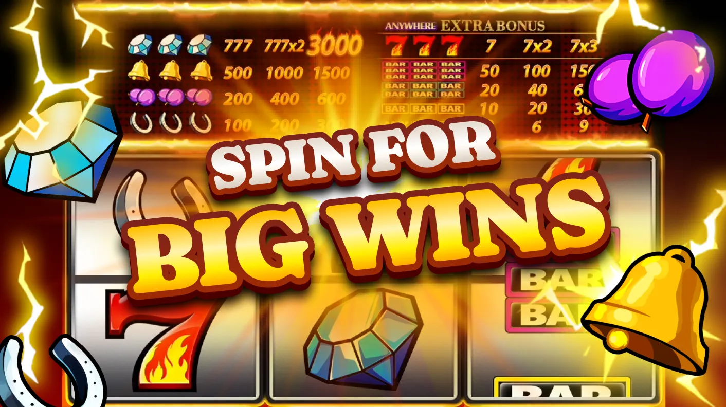Casino Plus - Hot 777 Casino: How to Find the Game in Casino Plus Via Your Desktop Computer and Your Mobile?