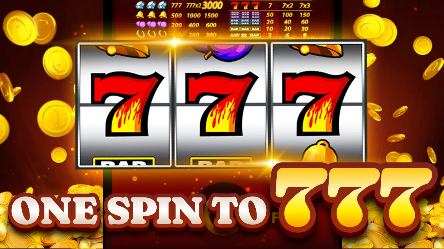 Casino Plus - Jackpot 777 Casino: Does It Have High Winning Potential Like Other Casino Plus Games?