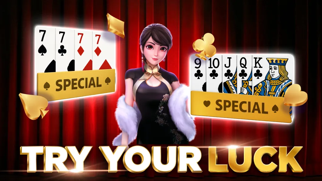 Casino Plus - How Compute Tongits Points: Which Counting Mistakes Change Your Total?