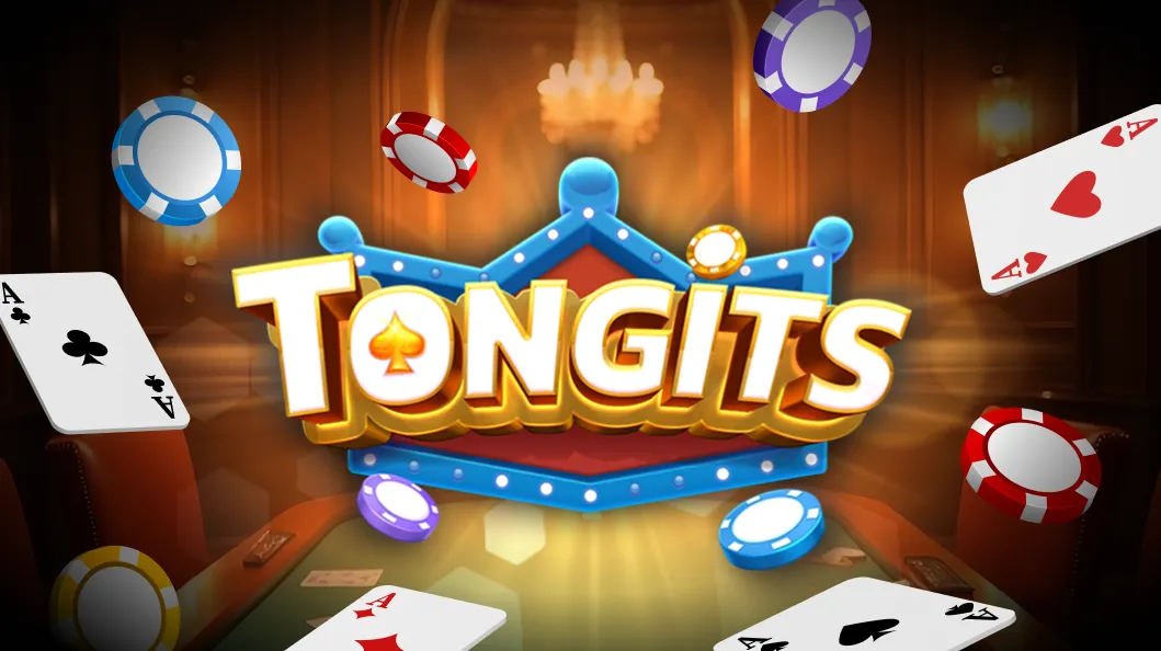 Casino Plus - Tong Its Real Money: When Should You Call Fight on Casino Plus in 2026?