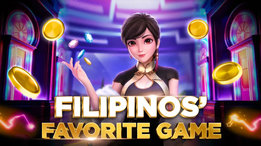 Casino Plus - Tongits Game Online: Where to Play and How to Start on Casino Plus?
