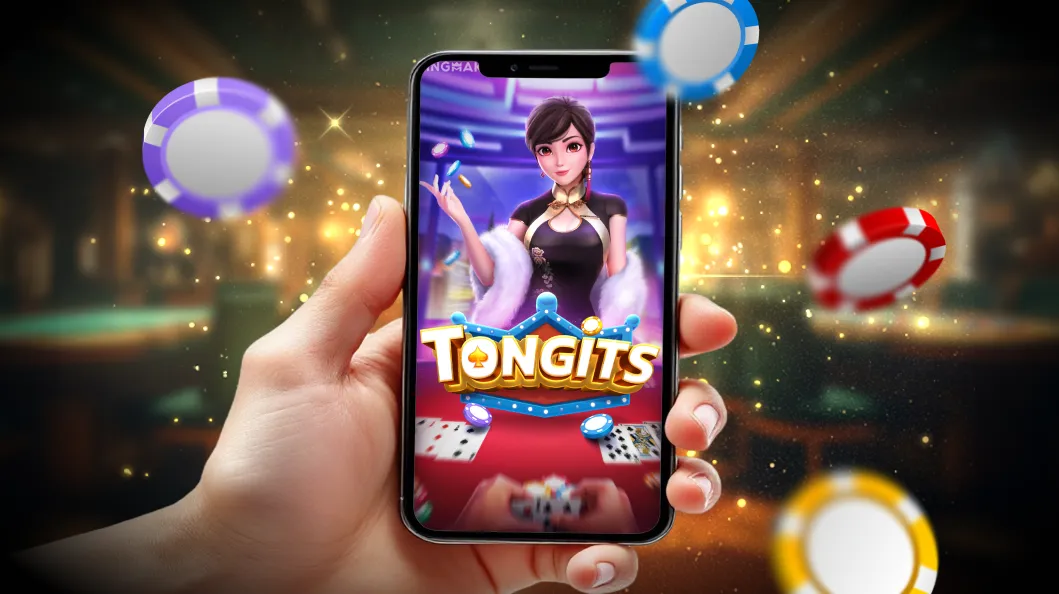 Casino Plus - How Do You Get Bonus in Tongits? The Two Reward Systems Filipino Players Keep Mixing Up