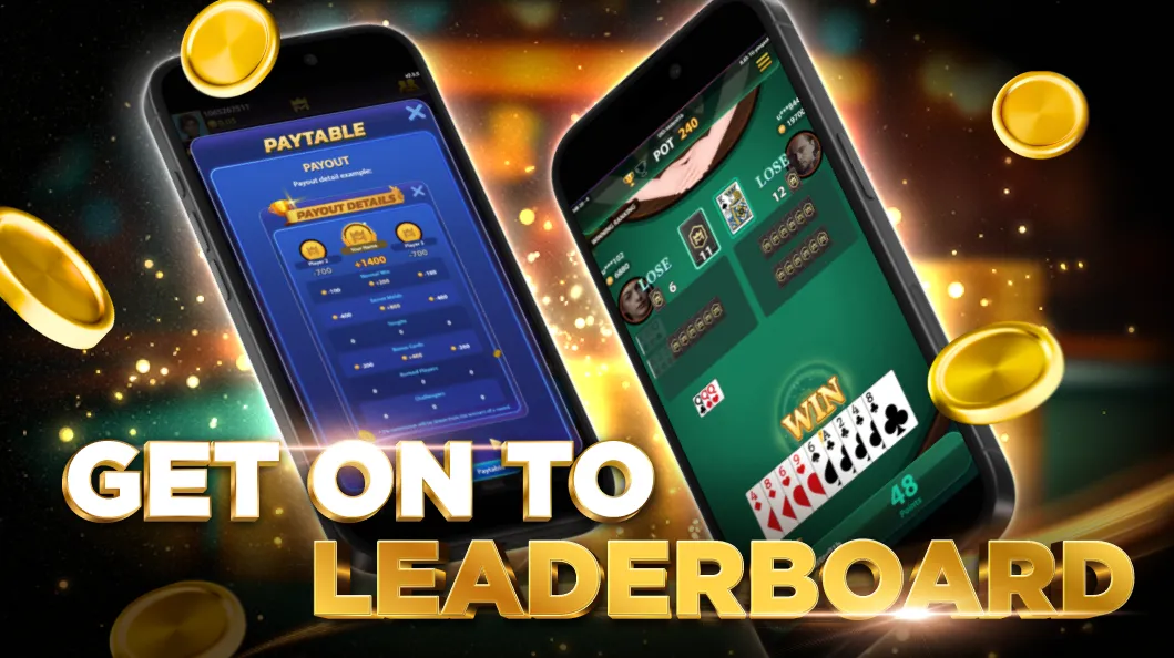 Casino Plus - Online Tongits with Friends: Can You Play Together on Casino Plus?