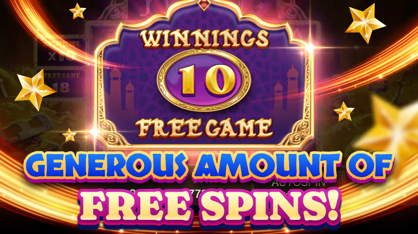 Casino Plus - Which Bet Pattern Brings Steady Wins in Alibaba Online Casino?
