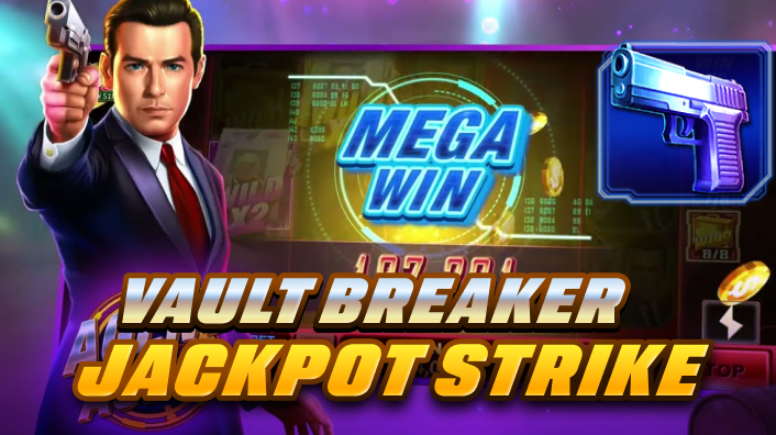 Casino Plus - Agent Ace Casino: Is It a Separate Site or a Game on Casino Plus?