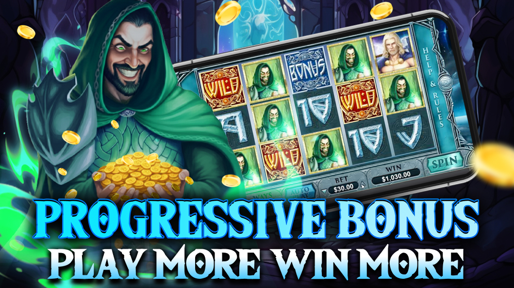 Casino Plus - What Are The Essential Asgard Slot Rules You Need To Know On Casino Plus?