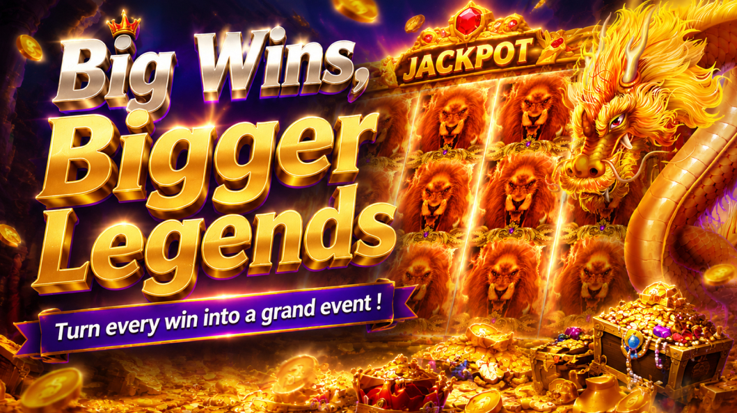 Casino Plus - Best CQ9 Game for Beginners on Casino Plus: Where Should New Players Start?