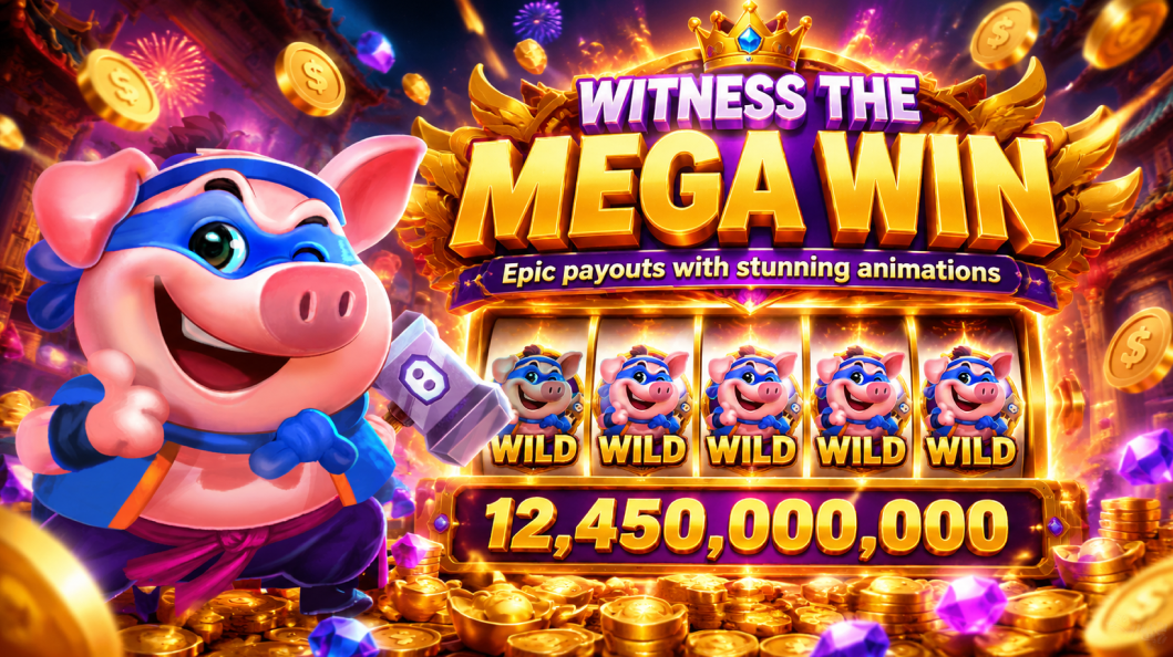 Casino Plus - Best CQ9 Slot 2026: Should You Play the Jump Series, CQ9's Most Popular Slots?